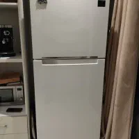 یخچال فریزر سامسونگ اصل