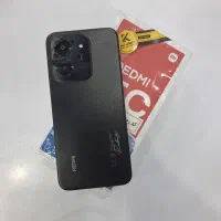 redmi 15c|موبایل|کرج, دولتآباد|دیوار
