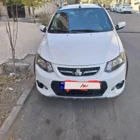 کوییک اتومات