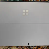 سرفیس پرو ۷ Surface Pro 7|رایانه همراه|دامغان, |دیوار