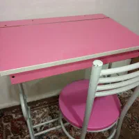 میز تحریر|میز تحریر و کامپیوتر|سقز, |دیوار