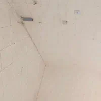مغازه اجاره ای|اجارهٔ مغازه و غرفه|مشهد, گوهرشاد|دیوار