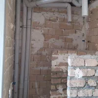 لوله کشی آب فاضلاب و ایزوگام در مارلیک و سراسر کرج|خدمات پیشه و مهارت|فردیس, نسترن غربی|دیوار