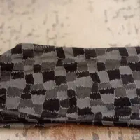 شلواربگ