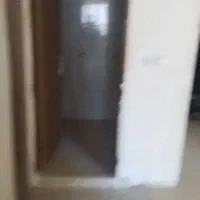 خانه فروشی اپارتمانی بینالود مشهد|فروش آپارتمان|ملکآباد, |دیوار