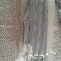 کارتریج تونر لیزری|پرینتر، اسکنر، کپی، فکس|تهران, ستارخان|دیوار