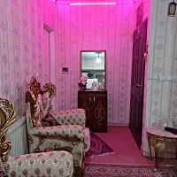 اپارتمان ۷۵ متری ،شهرک اشکانیه...
