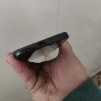 سامسونگ a34 برد سوخته|موبایل|اسلامشهر, مظفریه|دیوار