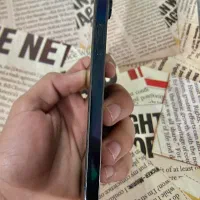 آیفون ۱۲ پرو مکس|موبایل|چابهار, |دیوار