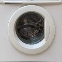 ماشین لباسشویی پاکشوما 7کیلویی