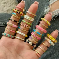 اکسسوری تخفیف ۶۰٪