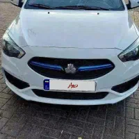 شاهین GL مدل ۱۴۰۴ معاوضه x22 تارا v1مدل ۱۴۰۳|خودرو سواری و وانت|مشهد, ایثار|دیوار