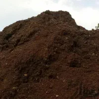 کود گاوی و گوسفندی|خدمات باغبانی و درختکاری|رباط‌کریم, رباط‌کریم|دیوار