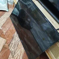 تلوزیون ال جی اصل