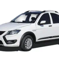 کوییک Gxrl مدل 1404