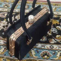 کیغ زنانه|کیف، کفش، کمربند|گالیکش, |دیوار