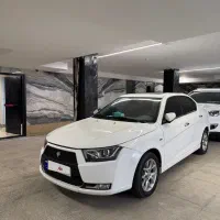 دناپلاس اپشنال (شرایط اقساط)