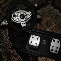 فرمون بازی