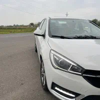 آریزو چری توربو|خودرو سواری و وانت|رشت, یخسازی|دیوار