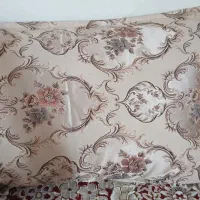 روپشتی نونوبه کارم نمیادابعاد۷۵در۵۵