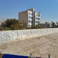 اجاره خانه شبانه و روزانه