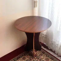 میز|میز تلفن|مراغه, |دیوار