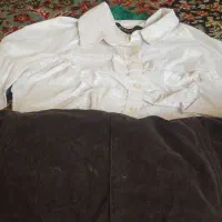 ملرذذپپدرداباالابلایبدپربابانلباایبل|کتاب و مجله ادبی|ایوان, |دیوار