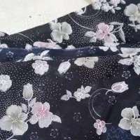 چادرنخی|لباس|بهبهان, |دیوار