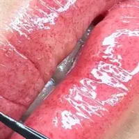 آموزش تخصصی آرایش دائم توسط آکادمی معروف از تهران