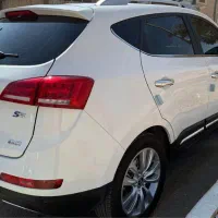 جک s5 نیوفیس