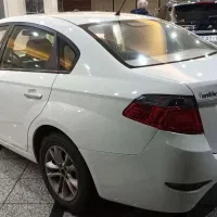 برلیانس h330|خودرو سواری و وانت|تهران, تختی|دیوار