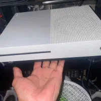x box one s 1 tra|کنسول، بازی ویدئویی و آنلاین|چهارباغ, |دیوار