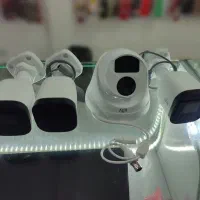 دوربین مداربسته (یونی ویو)