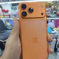 17promax|موبایل|لار, |دیوار