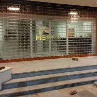 دوربین مداربسته کرکره تخصصی|خدمات پیشه و مهارت|گرگان, |دیوار