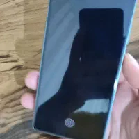 نوت 13 پرو|موبایل|ارومیه, |دیوار