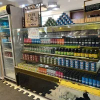 رهن و اجاره بوفه باشگاه بدنسازی دوطبقه طبقه