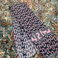 تعدادی لباس زنانه|لباس|شیراز, دشت چنار|دیوار