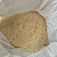 برنج ایرانی