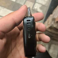 پاد G4pro|زیورآلات و اکسسوری|کرج, عظیمیه|دیوار