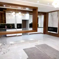 اگر پول کابینت رو یکجا نداری، ما راهش رو داریم