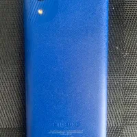 سامسونگ a03 cor