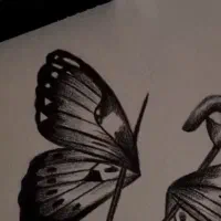 سیم کارت رند ایرانسل 09367636706