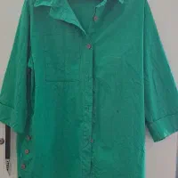 کفتان و شومیز و کیف|لباس|شاهین‌شهر, گزبرخوار|دیوار