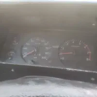 پیکان مدل ۱۳۸۱|خودرو سواری و وانت|شاهین‌شهر, شهرک ردانی پور|دیوار