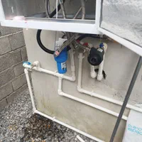 تعمیرات تخصصی لوازم تاسیسات ،خدمات ،نمایندگی بوتان