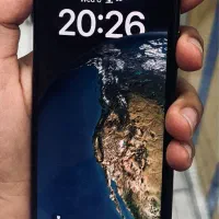 ایفون x فابریک