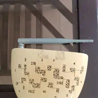 فروش مودم اینترنت