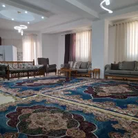 فرش ۱۰۰۰ شانه تراکم ۳۰۰۰