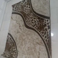 فرش فانتزی مناسب برای اتاق خواب و اشپزخانه|فرش|فردیس, نگارستان|دیوار